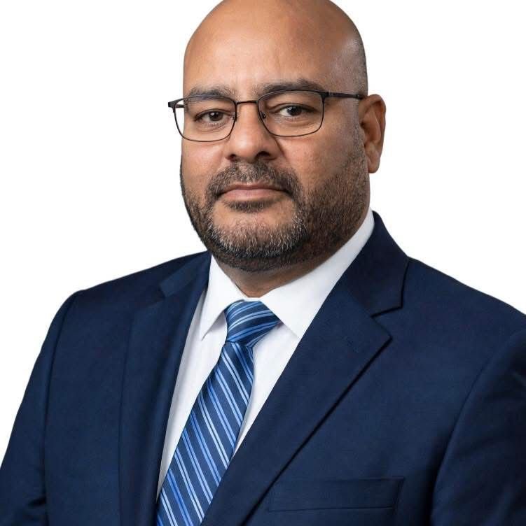 Rezk Saad Mohamed Ahmed, Directeur Général